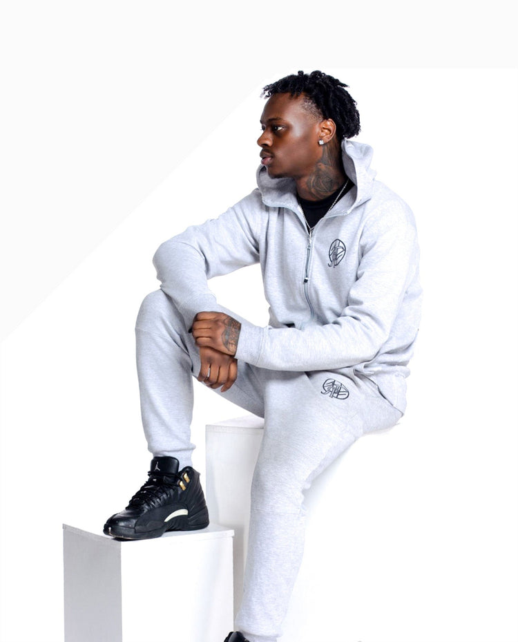 TR Jogger Sets