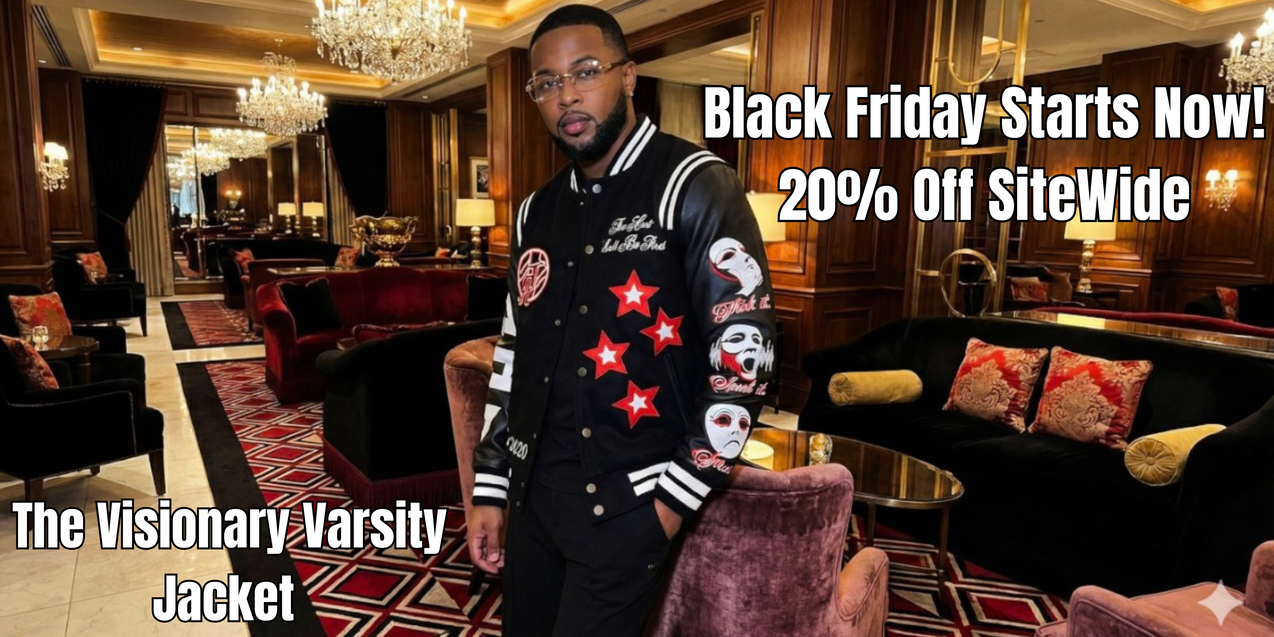Black_Friday_Starts_Now_20_Off_SiteWide-2.png