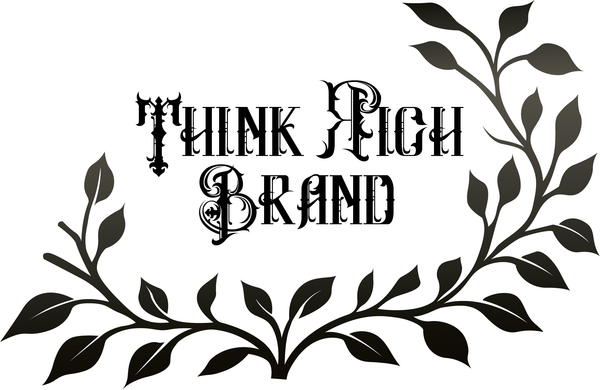 ThinkRichBrand