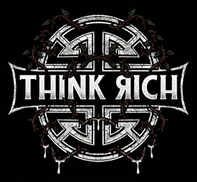 ThinkRichBrand