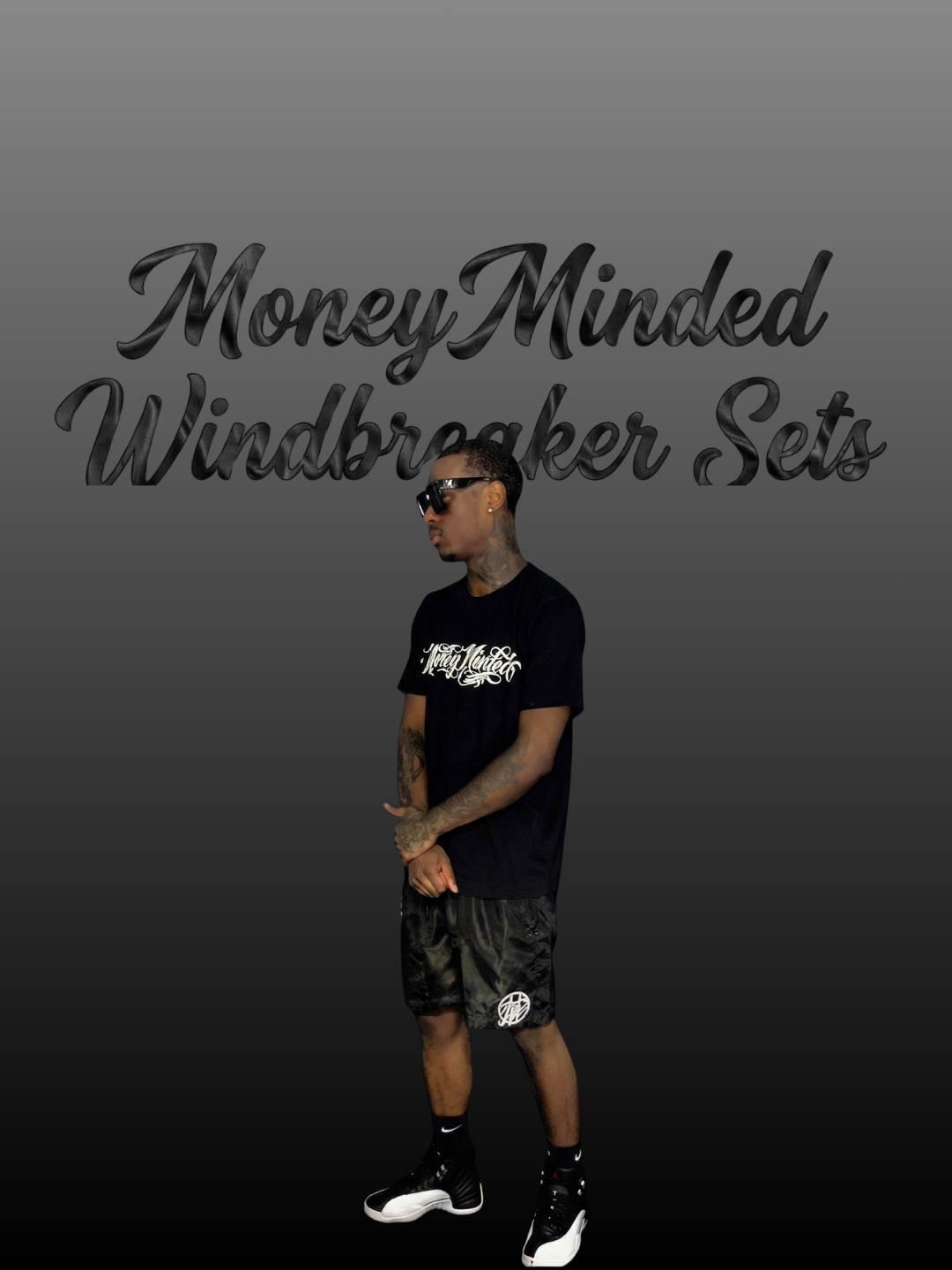 Money_Minded_Windbreaker_Sets_Collection_Photo.png