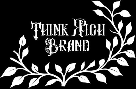 ThinkRichBrand